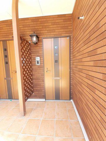 ＪＲ鹿児島本線 肥後伊倉駅 徒歩53分 2階建 築13年