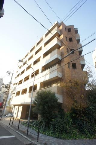 KAISEI北梅田