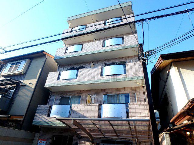 第29長栄グランビュー下長者