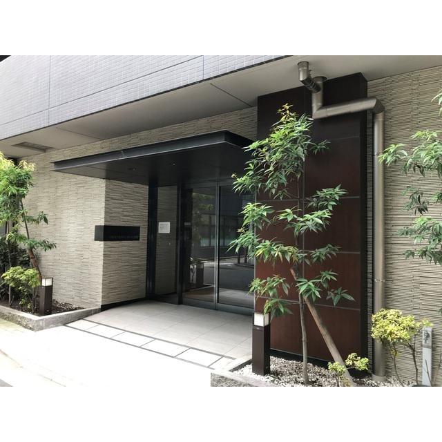 リビオレゾン大手町