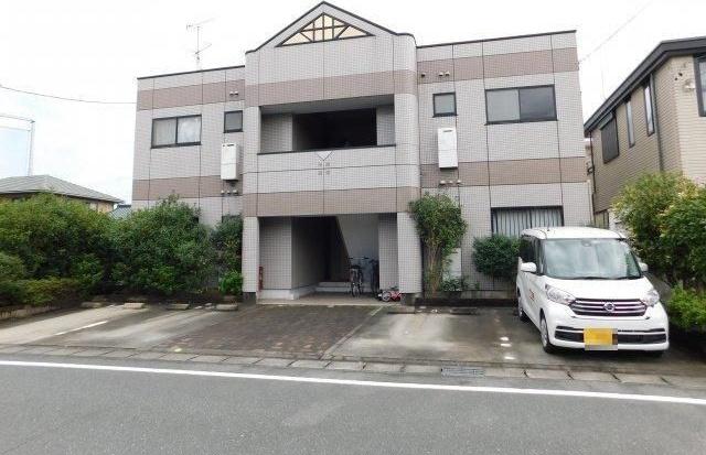 サザンクロス