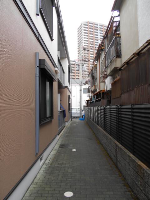 カーサヴェルデCASA VERDE