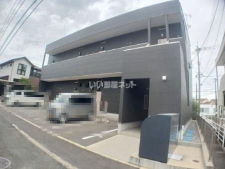 ADC鳥栖エクラ