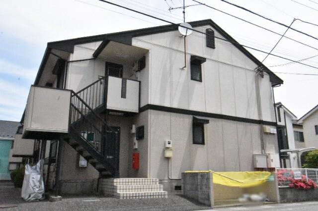 ジョイナス東大宮