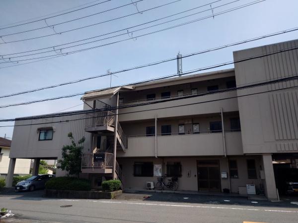 VITA壱分