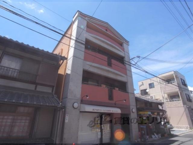 ティラルセ