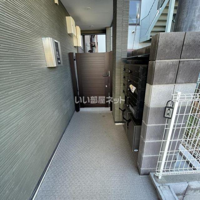 MELDIA京成船橋
