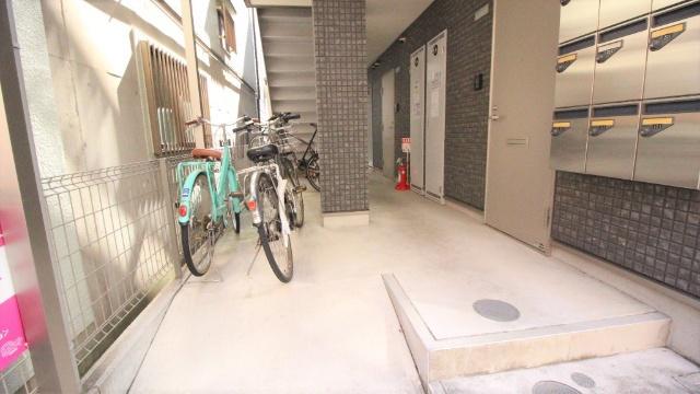 COTTAGE DAINICHI