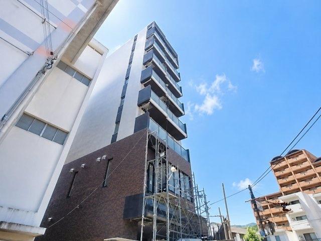 LSステューディオ岡本