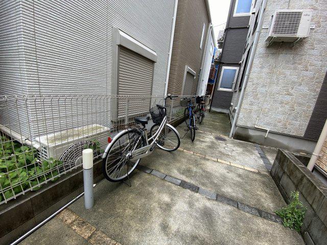 ロマンシング
