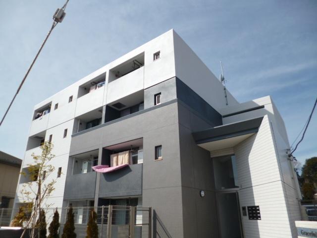 グレイスフル