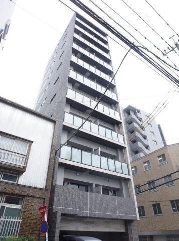 グランパーク博多ウエスト
