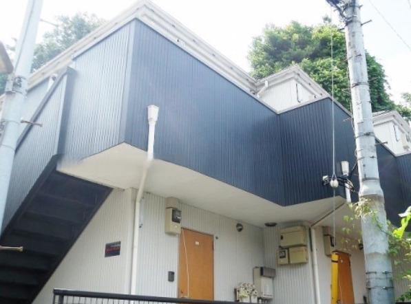 山手ドリーム