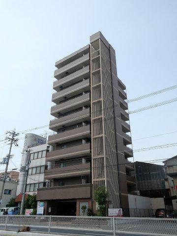 クリエイト彩