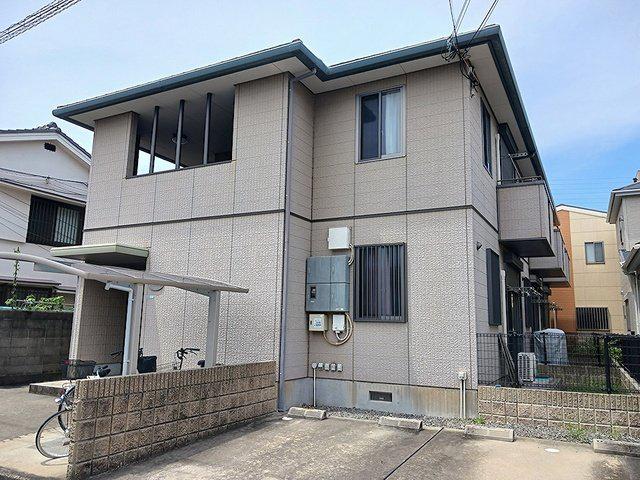 アドラブール
