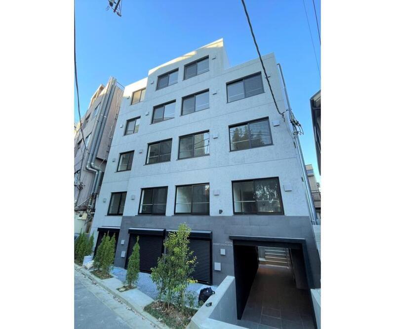 VISTA MINAMIASAGAYA
