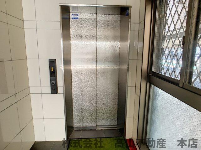 シンワビル