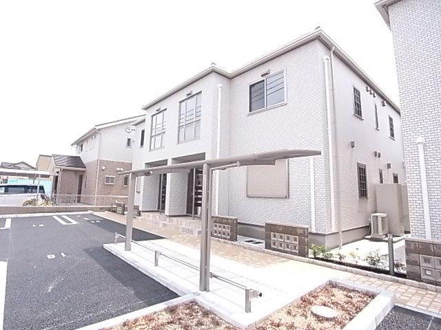 ルミアス
