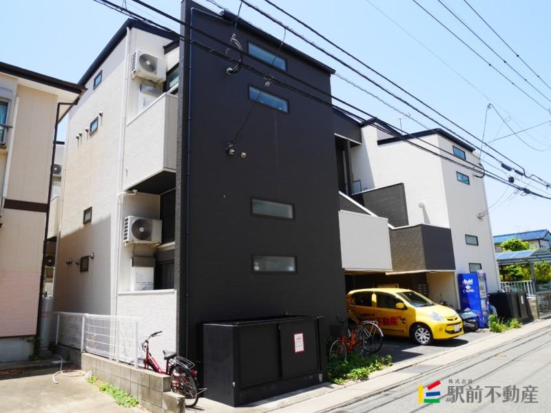 MARINSTUDIO和白