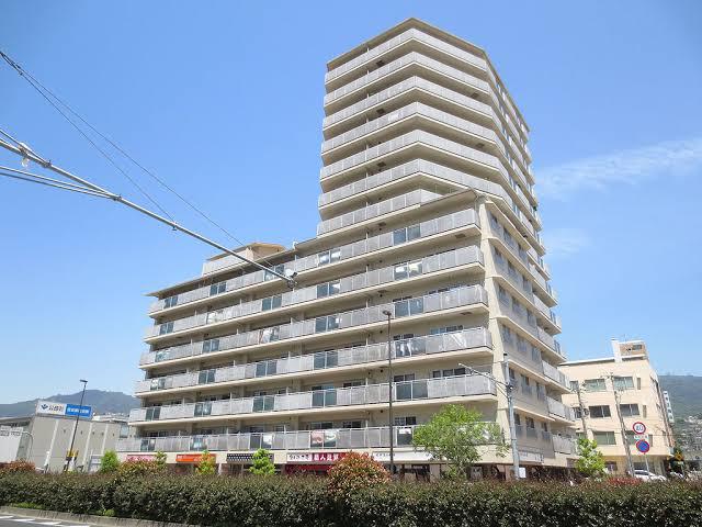 KILALA住吉