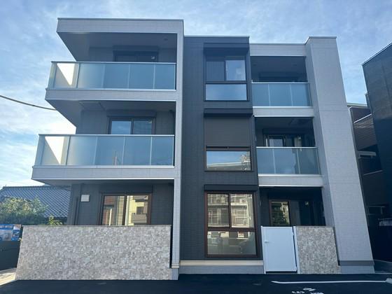 D-ROOM VILLA