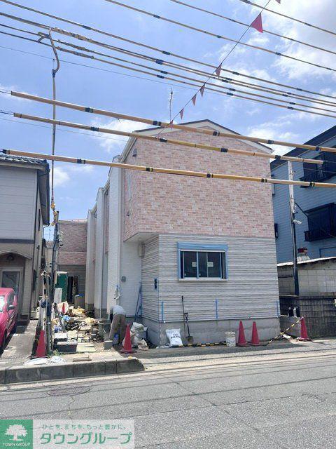 ミキリエンス ヨッシー