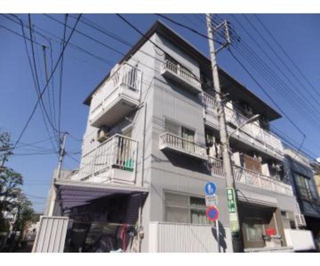 プレミアムフジタ
