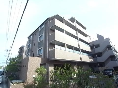 グランツOKAMOTOVII