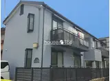 ヴィラ上甲子園