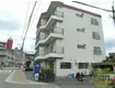 西川マンション(2DK/2階)