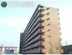A・CITY三河安城東町(1K/4階)