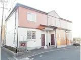 オーブリー中野