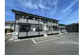 ドリームコート C棟