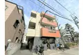 みまさかビル