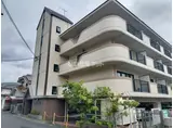 ライフステージ広瀬 京田II