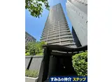 ローレルタワー堺筋本町