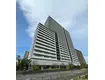 ONE PARK RESIDENTIAL TOWERS(3LDK/24階)