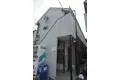 デュエット武蔵境 2番館