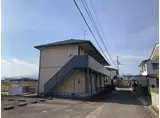 シャーメゾン土橋
