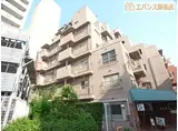 南町コーポビアネーズ