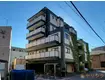 URBAN HOUSE KS(ワンルーム/4階)