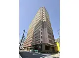 エステムプラザ神戸元町・海岸通