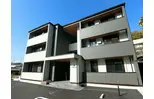 D-ROOM尾長東