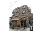 ライオンズマンション与野本町第3