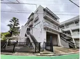 第1福島マンション