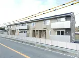 ルミエール A棟