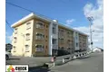桃山グリーンハイツ