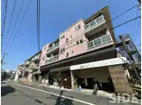 マルニコーポ都島第1