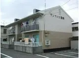 サンライズ岡南