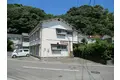 石井ハイツ